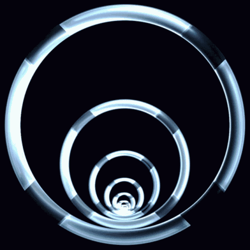 Moving Formation GIF