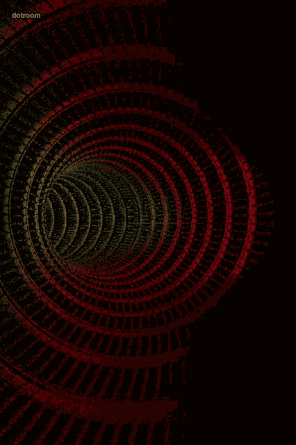 Moving Formation GIF