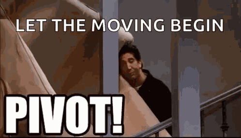 Moving GIF