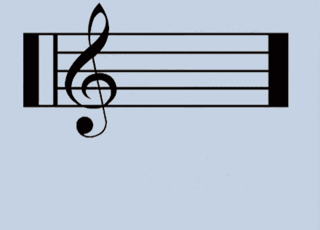 Mozart Happy Birthday GIF