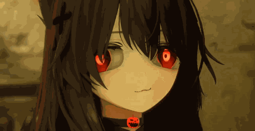 Mozu Thumbs Up GIF