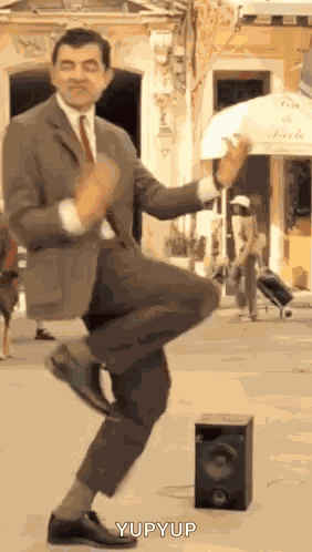 Mr Bean Mrbean GIF