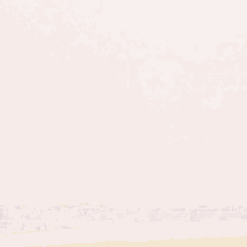Mr Bean Mrbean GIF