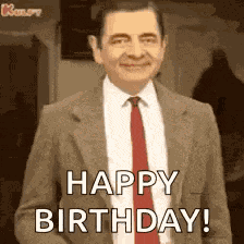 Mr Bean Thumbs Up GIF