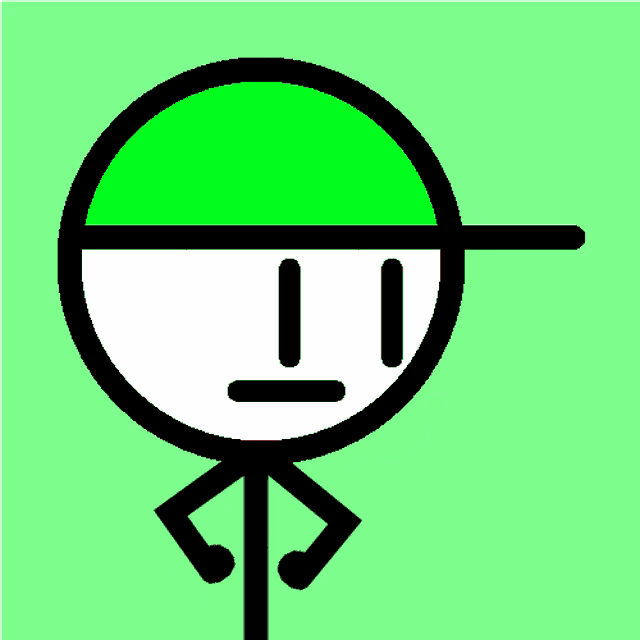 Mr Business Middle Finger GIF