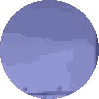 Mr Krabs Dive Sticker