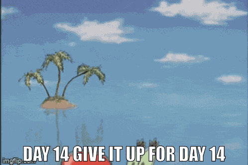 Mr Krabs Mr Krabs Bell GIF