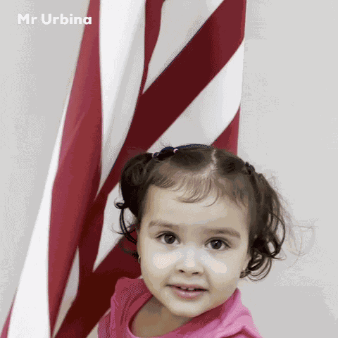 Mr Urbina Lia Urbina GIF