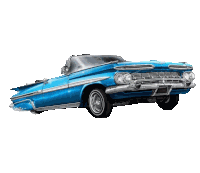 Mr24hrs Lowride Sticker