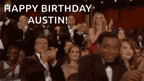 Mrandmissjackson Ariana GIF