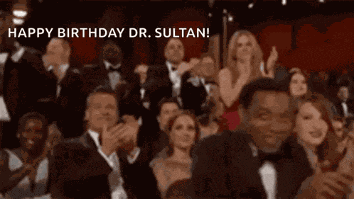 Mrandmissjackson Ariana GIF