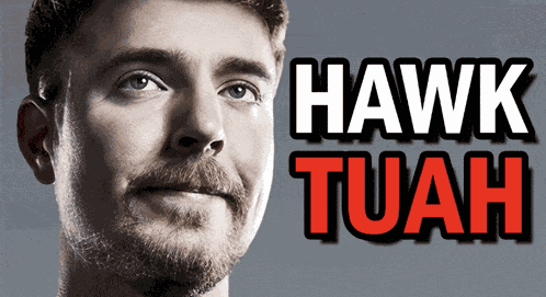 Mrbreasthawktuah Meme