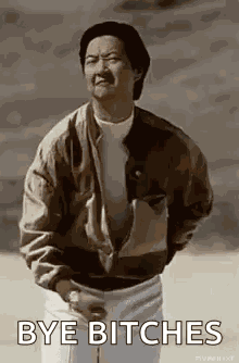 Mrchow Mastur GIF