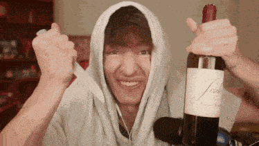 Mrflimflam Youtuber GIF