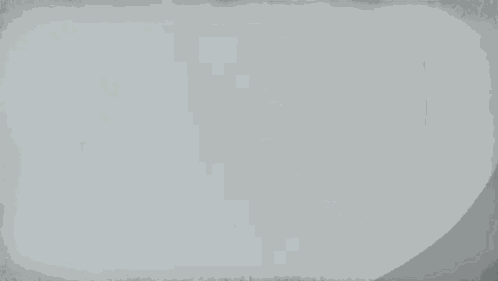Mrfreeman Mr Freeman GIF