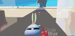 Mrkrabstripleeditingthenpickaxingplanktonanddancingonhim Mrkrabstripleedit GIF