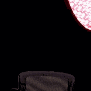 Mrtiboute Pulp Fiction GIF