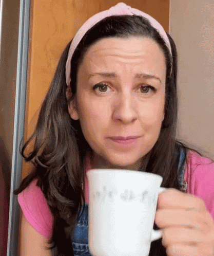 Ms Rachel Sip GIF