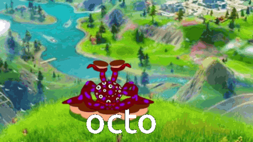 Msm My Singing Monsters GIF