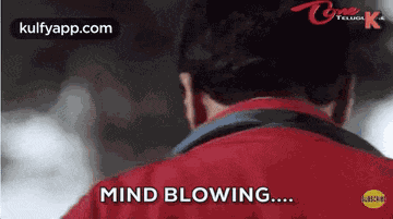 M.S.Narayana.Gif GIF