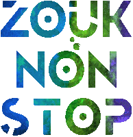 Mstery Mystery Sticker