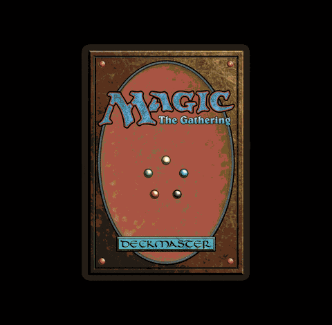 Mtg GIF