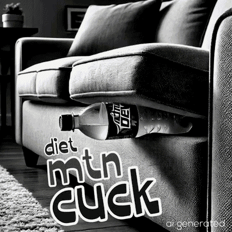 Mtndew Mountain Dew GIF