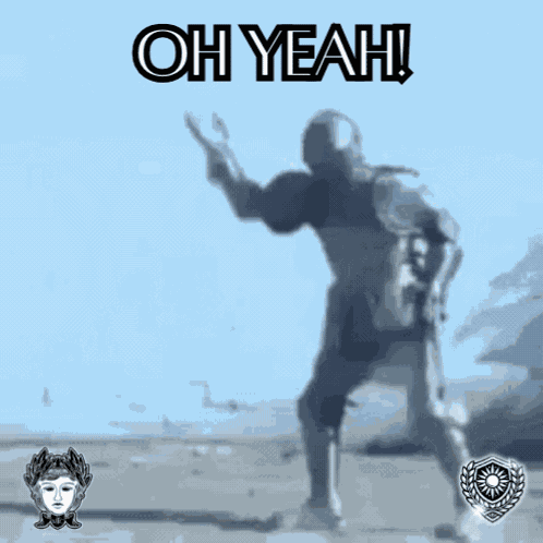 Muagie Maugie Games GIF