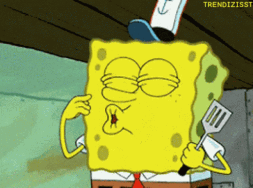 Muah Love GIF