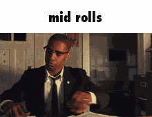Mudae Mudae Bot GIF