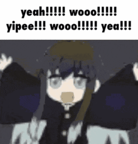 Muichiro Kimetsu No Yaiba GIF