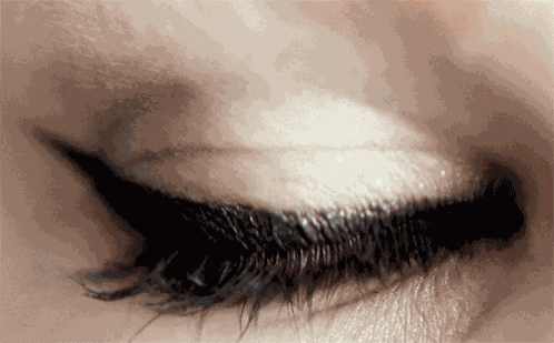Multumesc GIF