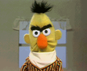 Muppet Wiki Muppetwiki GIF