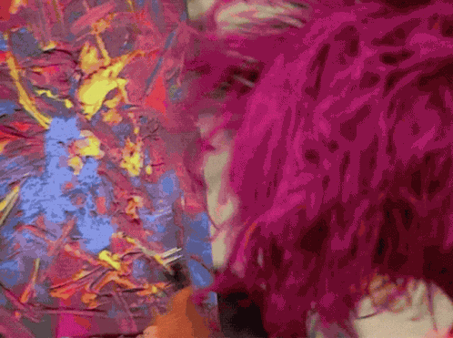Muppets Animal GIF