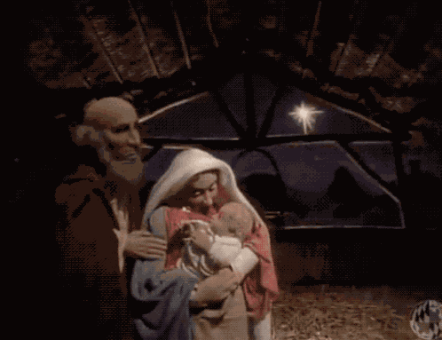 Muppets John Denver GIF