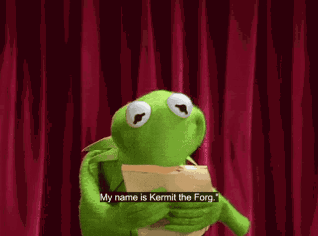 Muppets Muppet Show GIF