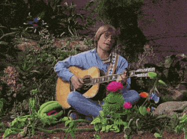Muppets Muppet Show GIF