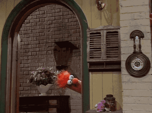 Muppets Muppet Show GIF