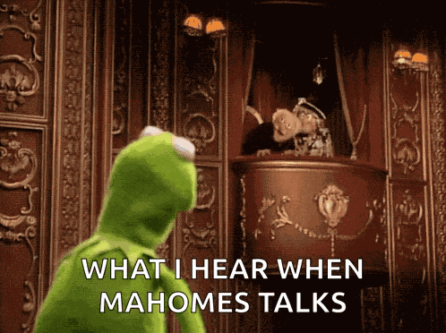 Muppets Muppet Show GIF