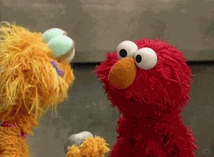 Muppetwiki Muppet Wiki GIF
