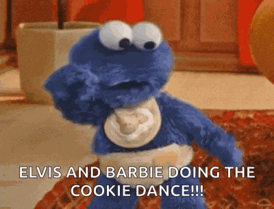 Muppetwiki Muppet Wiki GIF