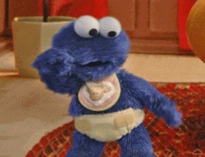 Muppetwiki Muppet Wiki GIF