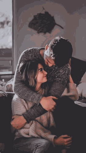 Murugavel Rossepattey GIF