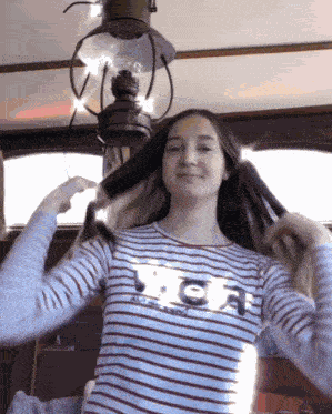 Muscle Transformation Huge GIF