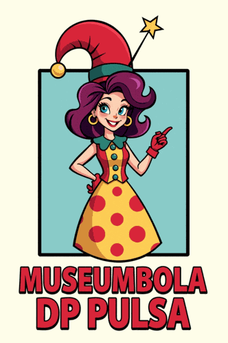 Museumbola Meme