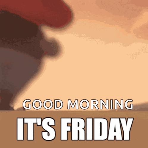 Mushmush Mushmushfun GIF