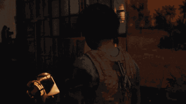 Music Headphones GIF