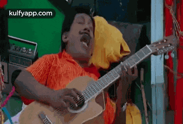 Music Nights.Gif GIF