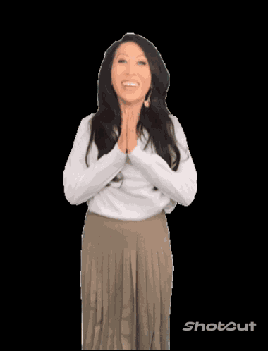 Musicmex GIF