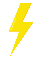 Mustang Cheer Mustangcheerdallas Sticker